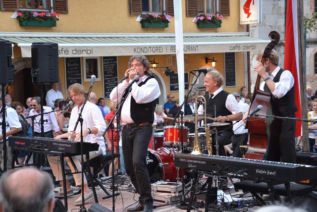 min 2015 06 04 hallstatt 183